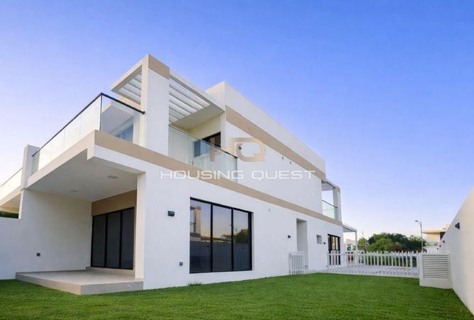 56950342 - Property Main Image