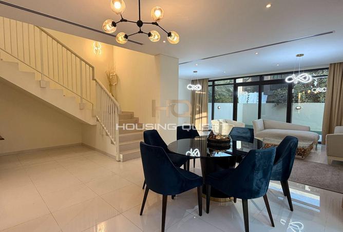 56950342 - صورة العقار 2