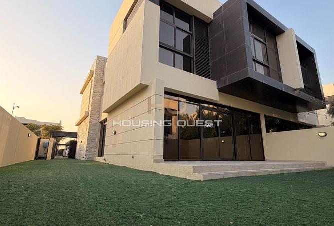 56950342 - الصورة الرئيسية للعقار