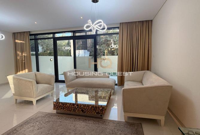 56950342 - صورة العقار 3