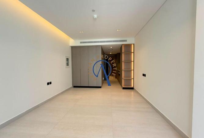 117711037 - Property Main Image