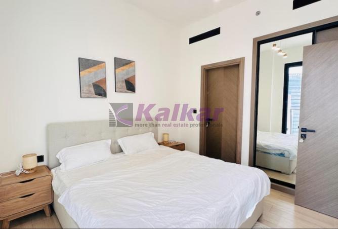 68293779 - Property Image 3