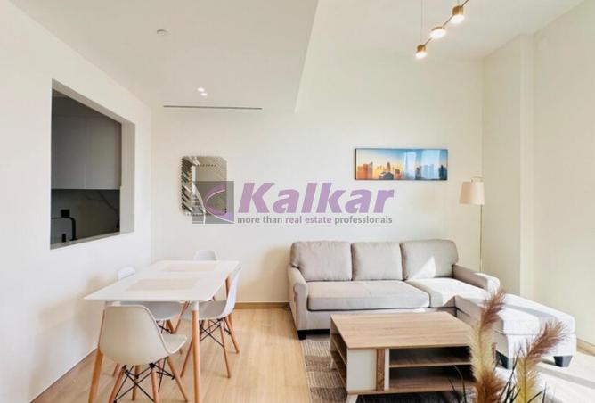 68293779 - Property Image 2