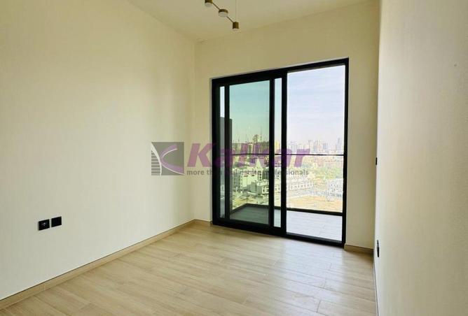 68293779 - Property Main Image