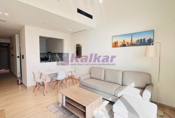 68293779 - Property Main Image