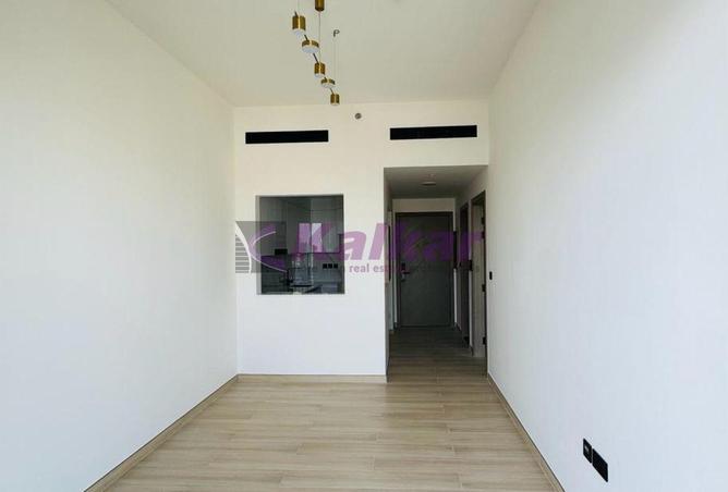 68293779 - Property Image 2
