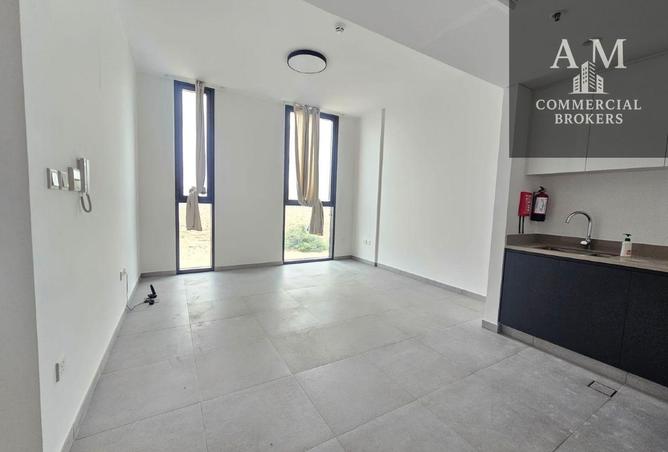 135613651 - Property Main Image