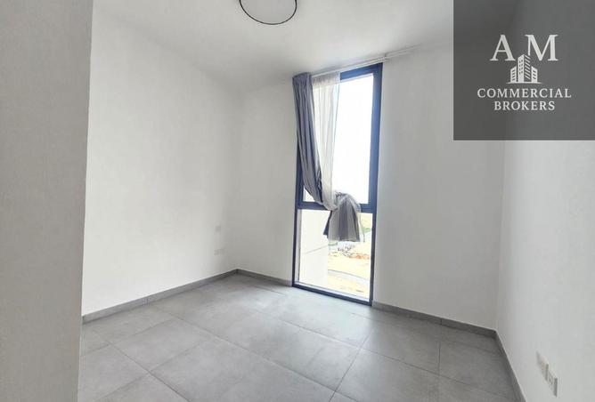 135613651 - Property Image 3