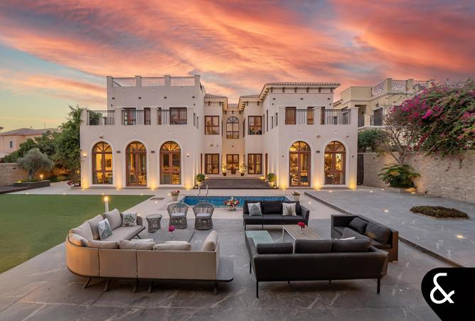 16232400 - Property Main Image