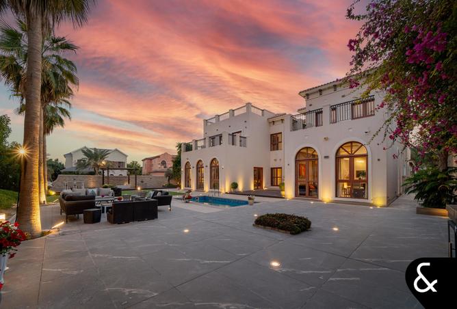 16232400 - Property Image 2