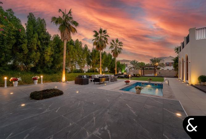 16232400 - Property Image 3