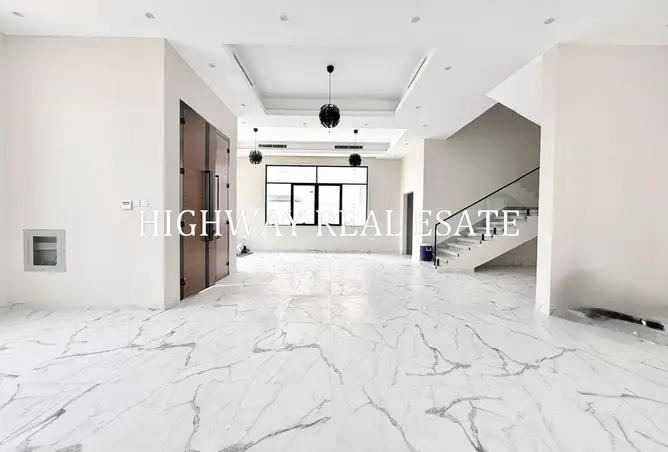 155054931 - Property Image 3