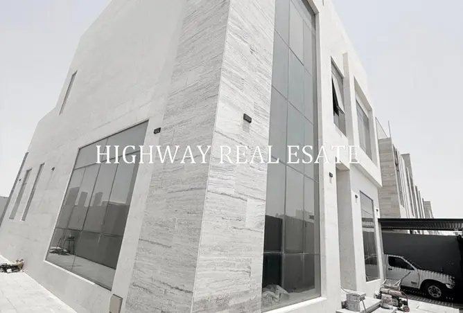 155054931 - Property Image 2