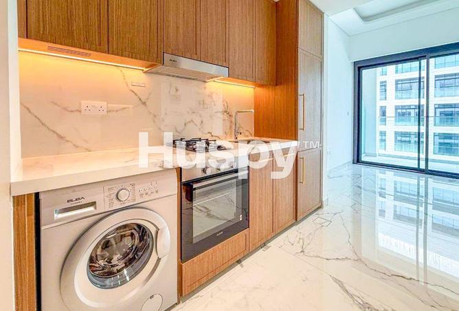 16256507 - Property Main Image