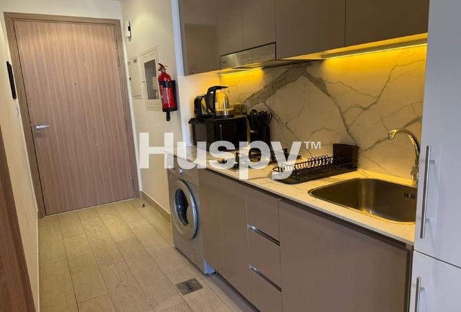 16256507 - Property Image 2