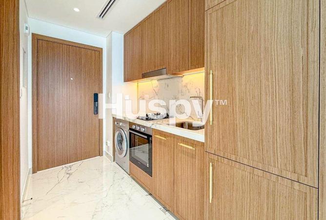 16256507 - Property Image 2