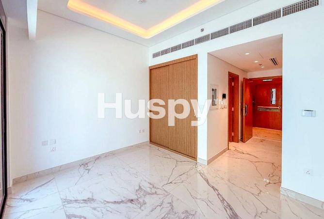 16256507 - Property Image 3