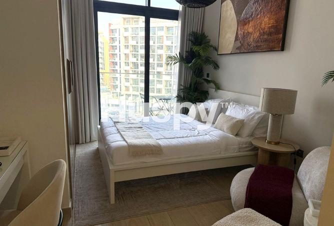 16256507 - Property Image 3