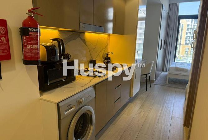 16256507 - Property Main Image