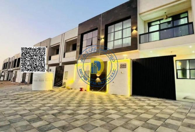 62855365 - الصورة الرئيسية للعقار