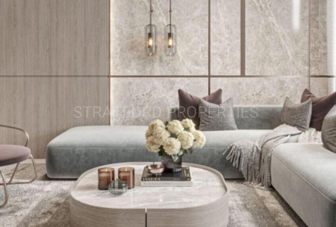 16094298 - صورة العقار 3