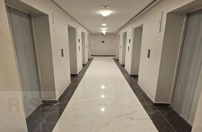 Apartment - 2 Bedrooms - 3 Bathrooms for rent in Skyz by Danube - Arjan - Dubai Apartment - 2 Bedrooms - 3 Bathrooms for rent in Skyz by Danube - Arjan - Dubai
