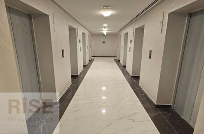 Apartment - 2 Bedrooms - 3 Bathrooms for rent in Skyz by Danube - Arjan - Dubai Apartment - 2 Bedrooms - 3 Bathrooms for rent in Skyz by Danube - Arjan - Dubai