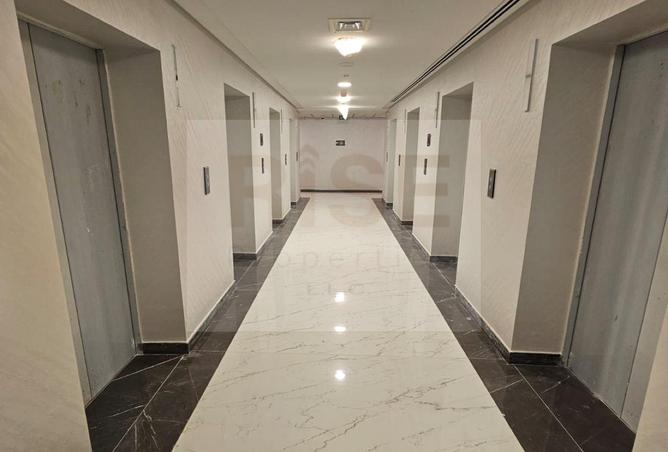 97816882 - Property Image 3