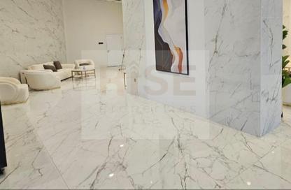 Apartment - 2 Bedrooms - 3 Bathrooms for rent in Skyz by Danube - Arjan - Dubai