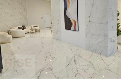 Apartment - 2 Bedrooms - 3 Bathrooms for rent in Skyz by Danube - Arjan - Dubai Apartment - 2 Bedrooms - 3 Bathrooms for rent in Skyz by Danube - Arjan - Dubai