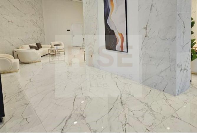 97816882 - Property Image 2