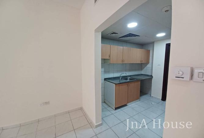 80260546 - صورة العقار 2