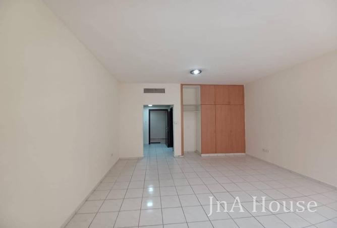 80260546 - صورة العقار 3