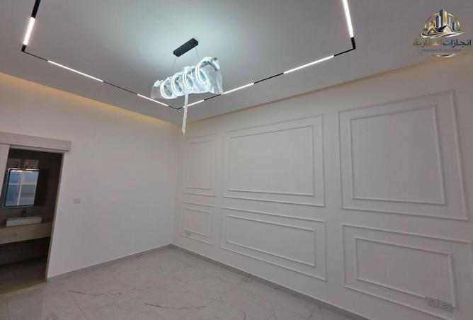 72306476 - صورة العقار 2