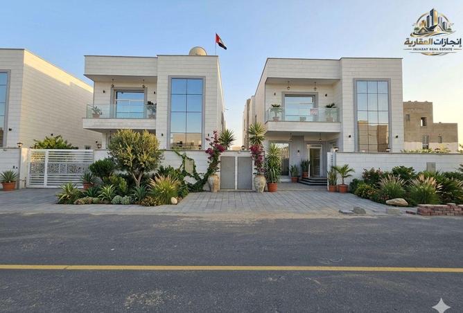 72306476 - الصورة الرئيسية للعقار