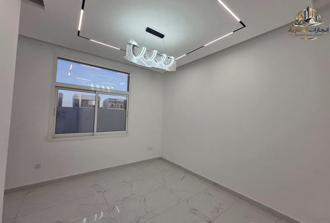 72306476 - صورة العقار 3