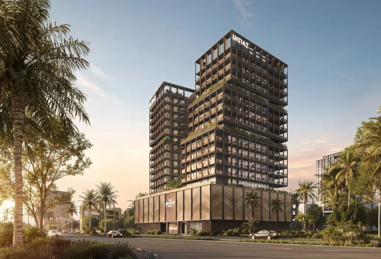 162788282 - Property Main Image
