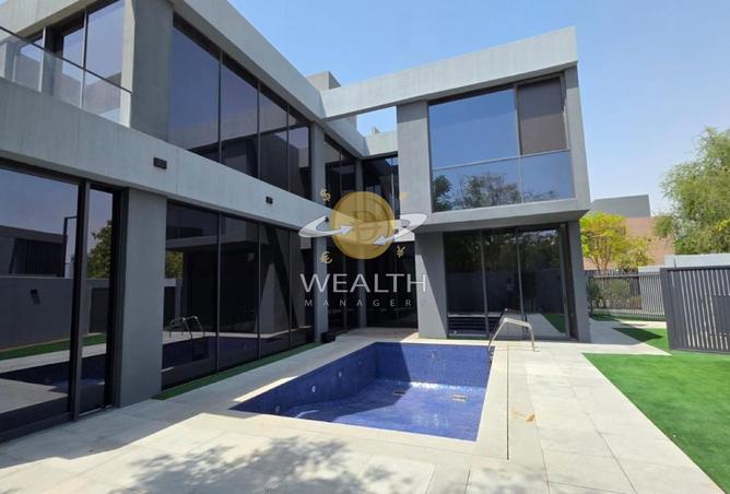 144169782 - Property Main Image