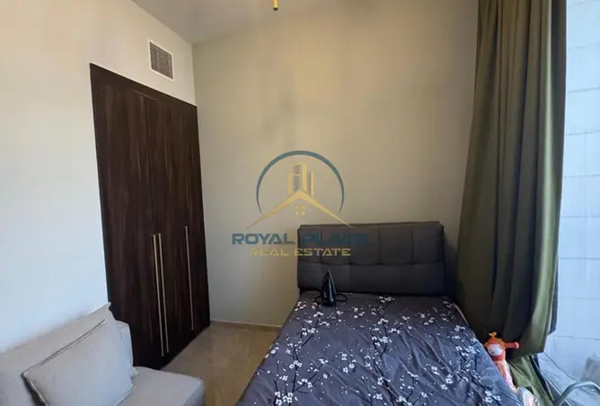 164586818 - Property Image 3