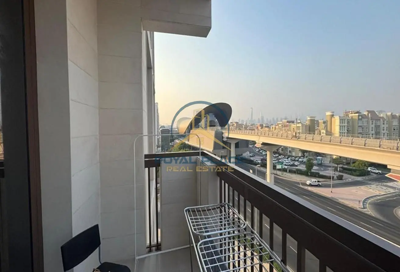 164586818 - Property Main Image