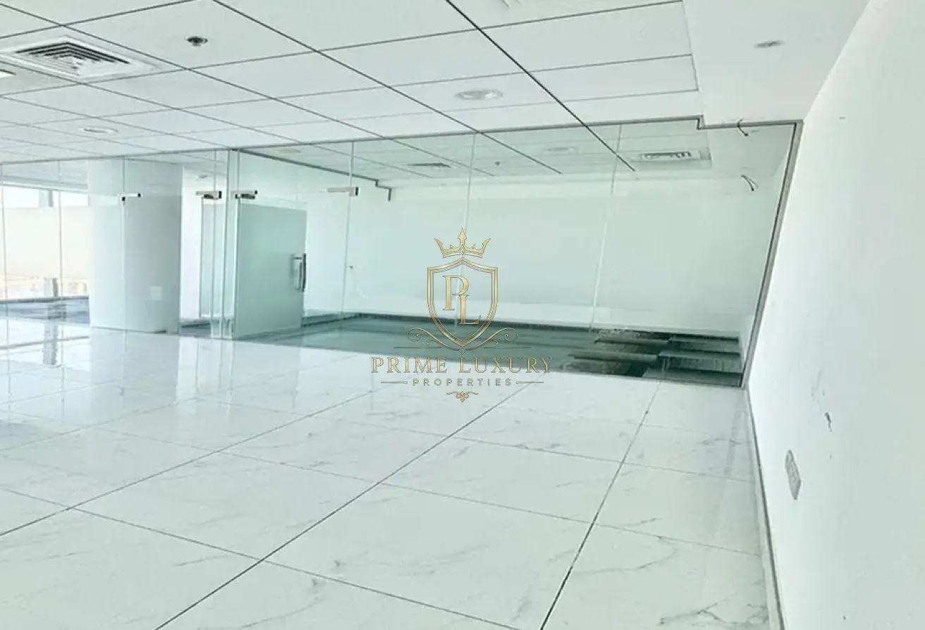 141453391 - الصورة الرئيسية للعقار