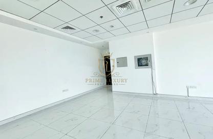 Office Space - Studio for sale in B2B Tower - Business Bay - Dubai Office Space - Studio for sale in B2B Tower - Business Bay - Dubai