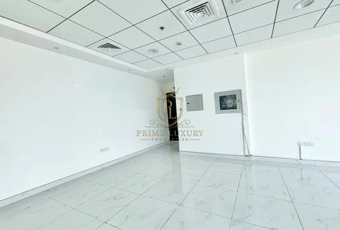 141453391 - Property Image 3