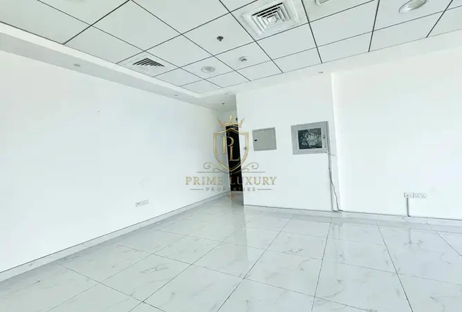 141453391 - صورة العقار 3