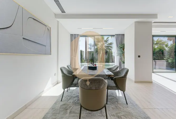 166549835 - Property Image 3