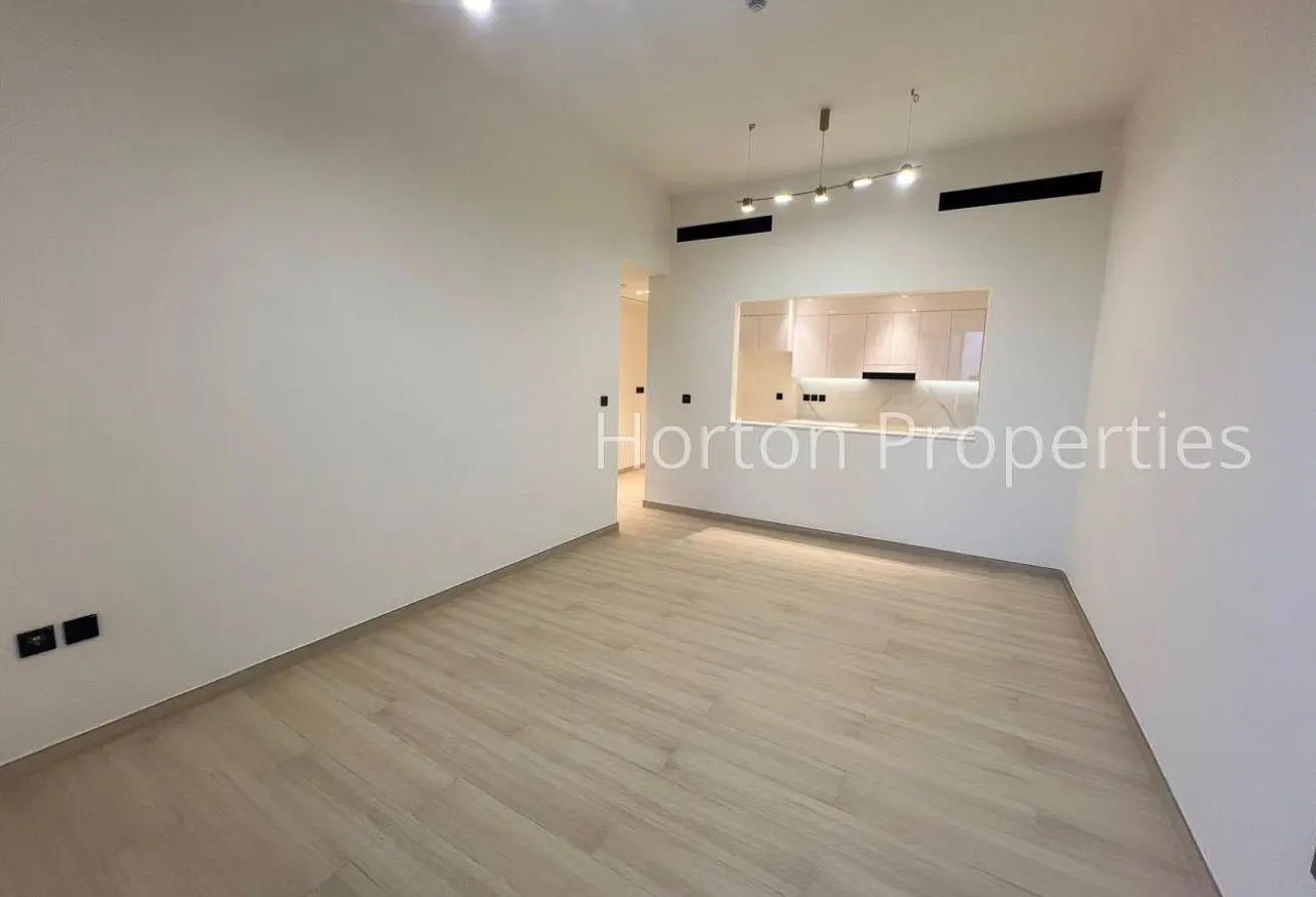 166060317 - Property Main Image