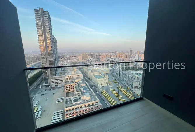 166060317 - Property Image 3