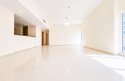 Apartment - 3 - 4 for rent in Al Hikma Residence - Dubai Silicon Oasis - Dubai Apartment - 3 - 4 for rent in Al Hikma Residence - Dubai Silicon Oasis - Dubai