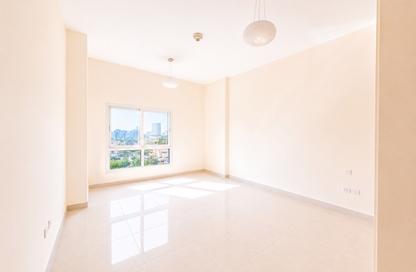 Apartment - 3 - 4 for rent in Al Hikma Residence - Dubai Silicon Oasis - Dubai Apartment - 3 - 4 for rent in Al Hikma Residence - Dubai Silicon Oasis - Dubai