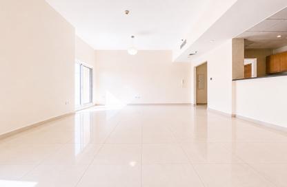 Apartment - 3 - 4 for rent in Al Hikma Residence - Dubai Silicon Oasis - Dubai Apartment - 3 - 4 for rent in Al Hikma Residence - Dubai Silicon Oasis - Dubai